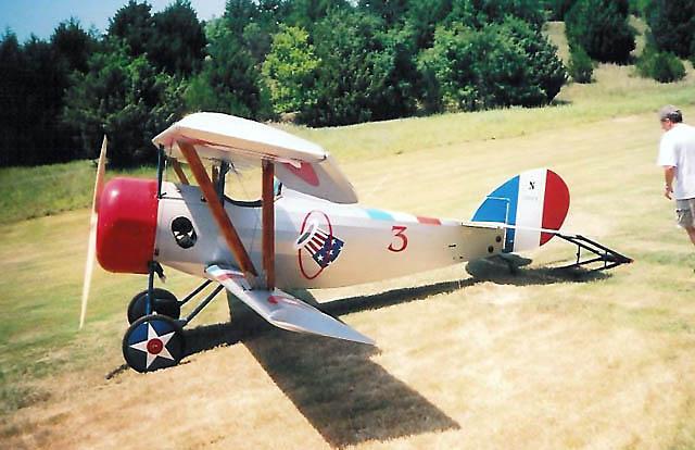 n24 richardson a.jpg